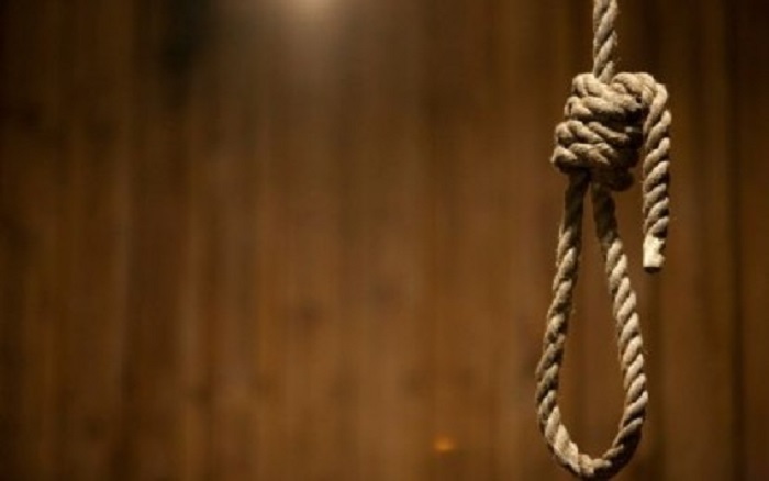 Bangladesh court sentences man to death for 1971 war crimes